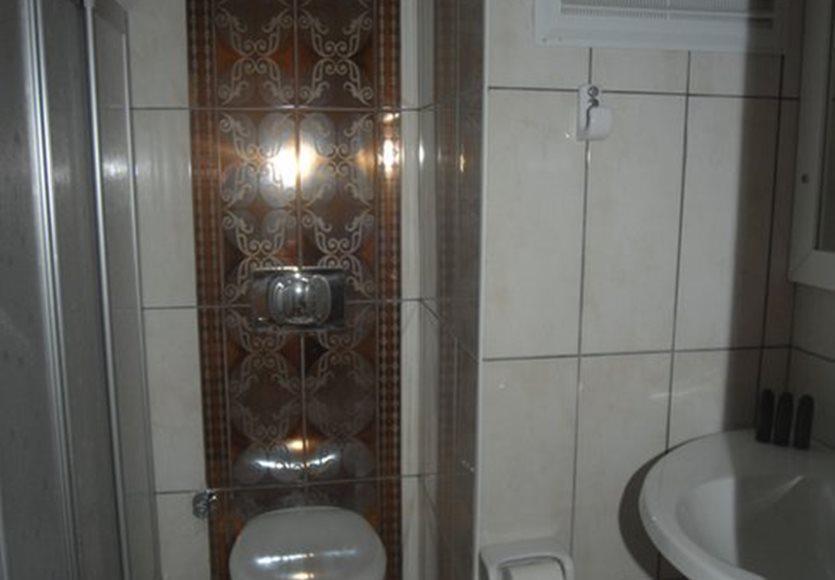 Ideal Beach Hotel Kargicak  Luaran gambar